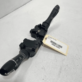 2016-2019 INFINITI Q50 Q60 STEERING COLUMN SWITCH Multi-Function Assembly O