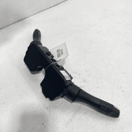 2016-2019 INFINITI Q50 Q60 STEERING COLUMN SWITCH Multi-Function Assembly O