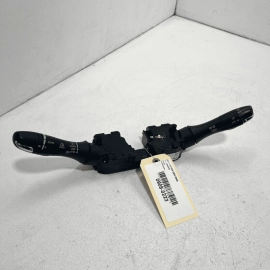 2016-2019 INFINITI Q50 Q60 STEERING COLUMN SWITCH Multi-Function Assembly O