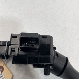 2016-2019 INFINITI Q50 Q60 STEERING COLUMN SWITCH Multi-Function Assembly O