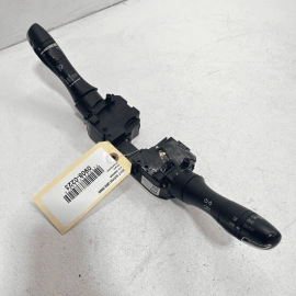 2016-2019 INFINITI Q50 Q60 STEERING COLUMN SWITCH Multi-Function Assembly O