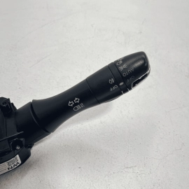 2016-2019 INFINITI Q50 Q60 STEERING COLUMN SWITCH Multi-Function Assembly O