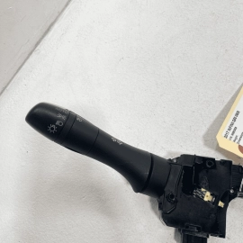 2016-2019 INFINITI Q50 Q60 STEERING COLUMN SWITCH Multi-Function Assembly O