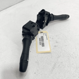 2016-2019 INFINITI Q50 Q60 STEERING COLUMN SWITCH Multi-Function Assembly O