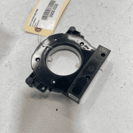2016-2019 INFINITI Q50 Q60 STEERING COLUMN CLOCKSPRING/ANGLE SENSOR