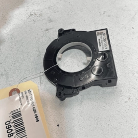 2016-2019 INFINITI Q50 Q60 STEERING COLUMN CLOCKSPRING/ANGLE SENSOR