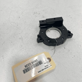2016-2019 INFINITI Q50 Q60 STEERING COLUMN CLOCKSPRING/ANGLE SENSOR