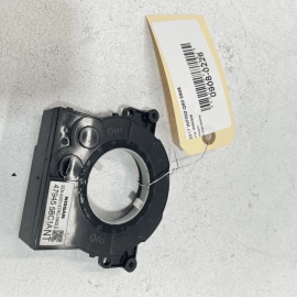 2016-2019 INFINITI Q50 Q60 STEERING COLUMN CLOCKSPRING/ANGLE SENSOR