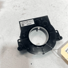 2016-2019 INFINITI Q50 Q60 STEERING COLUMN CLOCKSPRING/ANGLE SENSOR