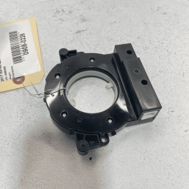 2016-2019 INFINITI Q50 Q60 STEERING COLUMN CLOCKSPRING/ANGLE SENSOR