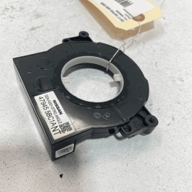 2016-2019 INFINITI Q50 Q60 STEERING COLUMN CLOCKSPRING/ANGLE SENSOR
