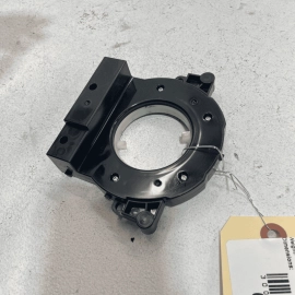 2016-2019 INFINITI Q50 Q60 STEERING COLUMN CLOCKSPRING/ANGLE SENSOR