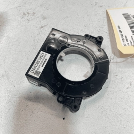 2016-2019 INFINITI Q50 Q60 STEERING COLUMN CLOCKSPRING/ANGLE SENSOR