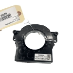 2016-2019 INFINITI Q50 Q60 STEERING COLUMN CLOCKSPRING/ANGLE SENSOR