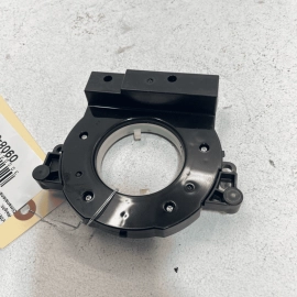 2016-2019 INFINITI Q50 Q60 STEERING COLUMN CLOCKSPRING/ANGLE SENSOR