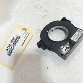 2016-2019 INFINITI Q50 Q60 STEERING COLUMN CLOCKSPRING/ANGLE SENSOR