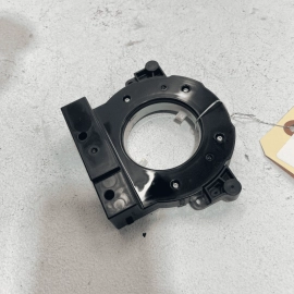 2016-2019 INFINITI Q50 Q60 STEERING COLUMN CLOCKSPRING/ANGLE SENSOR