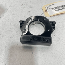 2016-2019 INFINITI Q50 Q60 STEERING COLUMN CLOCKSPRING/ANGLE SENSOR