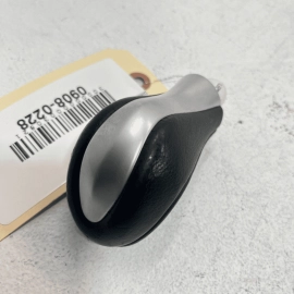 2014-2017 INFINITI Q50 TRANSMISSION GEAR SHIFT SHIFTER KNOB HANDLE OEM