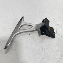 2014-17 INFINITI Q50 STEERING WHEEL PASSENGER SIDE SHIFT PADDLE DOWN SWITCH