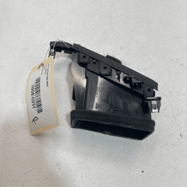 2014-18 INFINITI Q50 DASH DASHBOARD CENTER PASSENGER SIDE AIR VENT GRILLE O