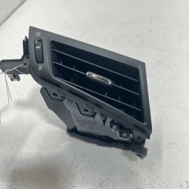2014-18 INFINITI Q50 DASH DASHBOARD CENTER PASSENGER SIDE AIR VENT GRILLE O