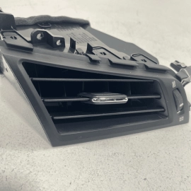 2014-18 INFINITI Q50 DASH DASHBOARD CENTER PASSENGER SIDE AIR VENT GRILLE O
