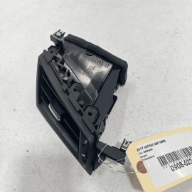 2014-18 INFINITI Q50 DASH DASHBOARD CENTER PASSENGER SIDE AIR VENT GRILLE O