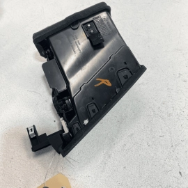 2014-18 INFINITI Q50 DASH DASHBOARD CENTER PASSENGER SIDE AIR VENT GRILLE O