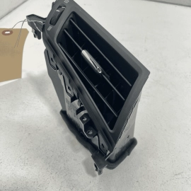 2014-18 INFINITI Q50 DASH DASHBOARD CENTER PASSENGER SIDE AIR VENT GRILLE O