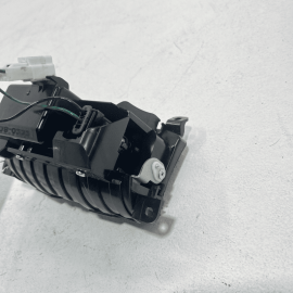 Console Ash Tray Storage Compartment Black Infiniti Q50 2016-2018 OEM