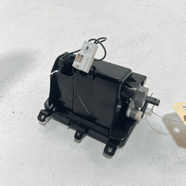 Console Ash Tray Storage Compartment Black Infiniti Q50 2016-2018 OEM