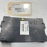2016-2019 INFINITI Q50 A/C AC Amplifier TEMPERATURE CONTROL MODULE OEM
