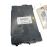 2016-2019 INFINITI Q50 A/C AC Amplifier TEMPERATURE CONTROL MODULE OEM