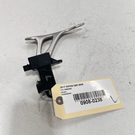 2014-17 INFINITI Q50 STEERING WHEEL DRIVER SIDE SHIFT PADDLE DOWN SWITCH OE