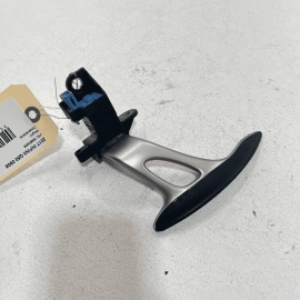 2014-17 INFINITI Q50 STEERING WHEEL DRIVER SIDE SHIFT PADDLE DOWN SWITCH OE