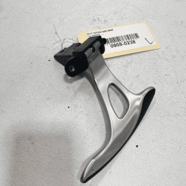 2014-17 INFINITI Q50 STEERING WHEEL DRIVER SIDE SHIFT PADDLE DOWN SWITCH OE