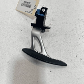 2014-17 INFINITI Q50 STEERING WHEEL DRIVER SIDE SHIFT PADDLE DOWN SWITCH OE
