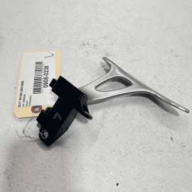 2014-17 INFINITI Q50 STEERING WHEEL DRIVER SIDE SHIFT PADDLE DOWN SWITCH OE