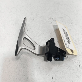 2014-17 INFINITI Q50 STEERING WHEEL DRIVER SIDE SHIFT PADDLE DOWN SWITCH OE