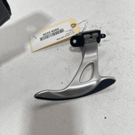 2014-17 INFINITI Q50 STEERING WHEEL DRIVER SIDE SHIFT PADDLE DOWN SWITCH OE