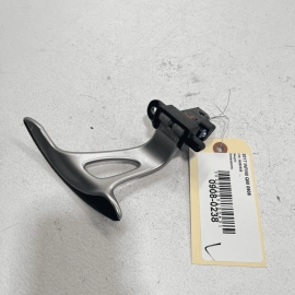 2014-17 INFINITI Q50 STEERING WHEEL DRIVER SIDE SHIFT PADDLE DOWN SWITCH OE