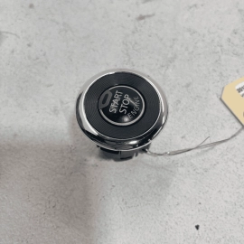 2016-2020 INFINITI Q50 Q60 ENGINE IGNITION START STOP SWITCH BUTTON OEM