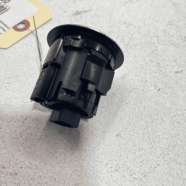 2016-2020 INFINITI Q50 Q60 ENGINE IGNITION START STOP SWITCH BUTTON OEM