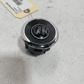 2016-2020 INFINITI Q50 Q60 ENGINE IGNITION START STOP SWITCH BUTTON OEM