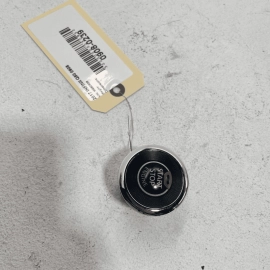 2016-2020 INFINITI Q50 Q60 ENGINE IGNITION START STOP SWITCH BUTTON OEM