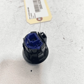 2016-2020 INFINITI Q50 Q60 ENGINE IGNITION START STOP SWITCH BUTTON OEM