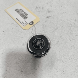2016-2020 INFINITI Q50 Q60 ENGINE IGNITION START STOP SWITCH BUTTON OEM