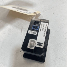 2014-2020 INFINITI Q50 AUX AUXILIARY USB MAP GPS SD CARD PORT INSERT OEM