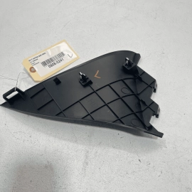 2014-2020 INFINITI Q50 CONSOLE UNDER DASH LEFT DRIVER SIDE TRIM COVER PANEL